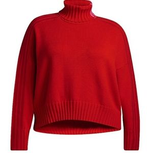 IVY HEART ❤ COLLECTION SWEATER 3X [GENDER NEUTRAL]